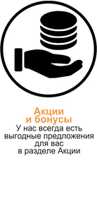 Gr5