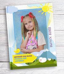1618448302 4 phonoteka org p belii derevyannii fon 4