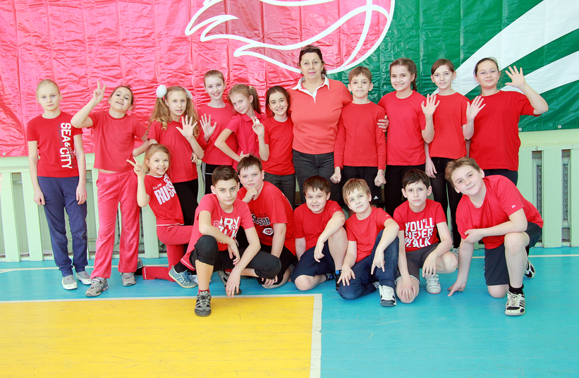 IMG 4766