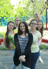 IMG 9276