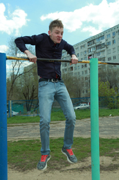 IMG 9649