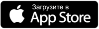 appstore